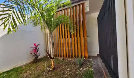 Casa Residencial ou Comercial no bairro Vila São Paulo em Araçatuba-SP