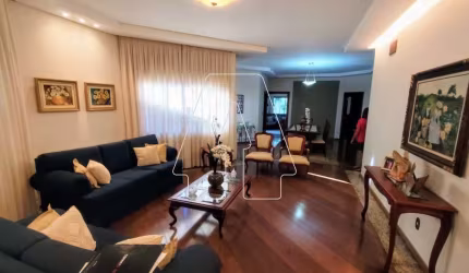 Casa no Bairro Vila Bandeirantes em Araçatuba/SP