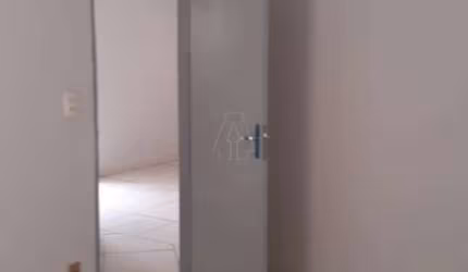 Casa Residencial no bairro Jardim Dona Amélia em Araçatuba-SP
