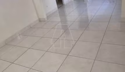 Casa no Bairro Presidente em Araçatuba/SP