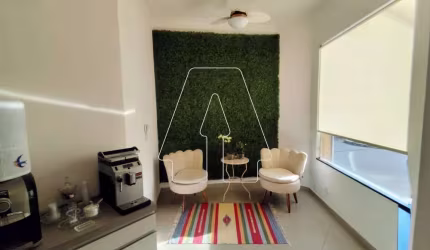 Casa no Bairro Jardim Nova Yorque em Araçatuba/SP