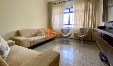 Apartamento com 3 quartos à venda na Rua Barão de Aracati, 1848, Aldeota, Fortaleza por R$ 600.000