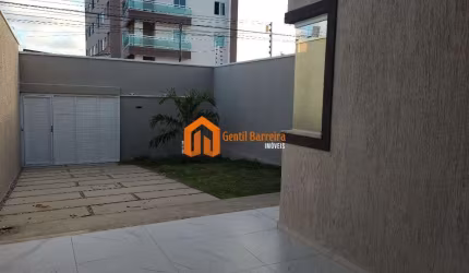 Casa com 4 quartos à venda na Rua Marcelino Lopes, 893, Sapiranga, Fortaleza por R$ 600.000