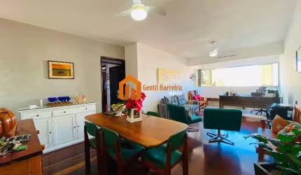 Apartamento com 3 quartos à venda na Rua Pinto Madeira, 580, Aldeota, Fortaleza por R$ 287.000