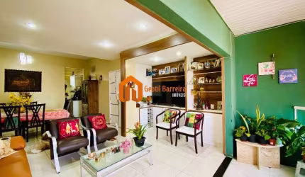 Apartamento com 3 quartos à venda na Rua Fonseca Lobo, 345, Aldeota, Fortaleza por R$ 449.000