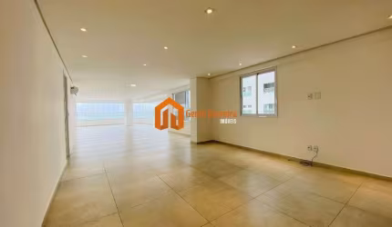Apartamento com 3 quartos à venda na Avenida Beira Mar, 4632, Mucuripe, Fortaleza por R$ 3.200.000