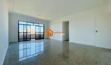 Apartamento com 3 quartos à venda na Rua Professor Dias da Rocha, 695, Meireles, Fortaleza por R$ 860.000