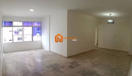 Apartamento com 3 quartos à venda na Rua Vilebaldo Aguiar, 1050, Cocó, Fortaleza por R$ 430.000