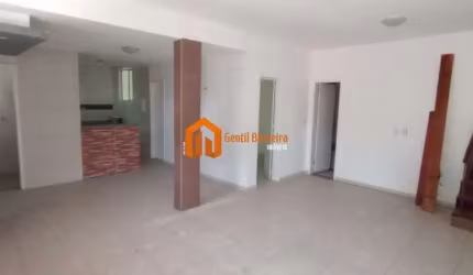 Casa em condomínio fechado com 3 quartos à venda na Avenida Senador Virgílio Távora, 2001, Aldeota, Fortaleza por R$ 550.000