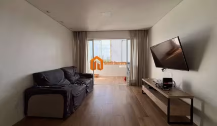 Apartamento com 3 quartos à venda na Rua Professor Francisco Gonçalves, 1400, Cocó, Fortaleza por R$ 550.000