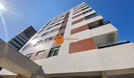 Cobertura com 3 quartos à venda na Rua República do Líbano, 899, Meireles, Fortaleza por R$ 1.200.000