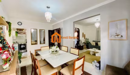 Casa em condomínio fechado com 4 quartos à venda na Rua Nunes Valente, 3427, Dionisio Torres, Fortaleza por R$ 750.000
