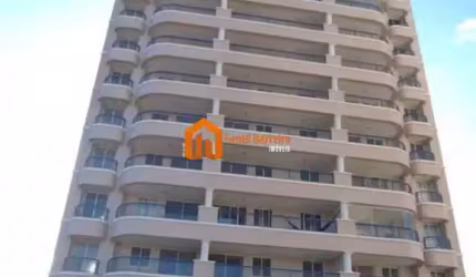 Apartamento com 2 quartos à venda na Vila Zeze Diogo, 6280, Praia do Futuro, Fortaleza por R$ 480.000