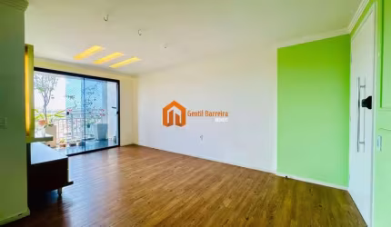 Apartamento com 3 quartos à venda na Avenida Almirante Henrique Sabóia, 700, Mucuripe, Fortaleza por R$ 560.000