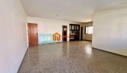 Apartamento com 4 quartos à venda na Rua Ana Bilhar, 305, Meireles, Fortaleza por R$ 1.199.000