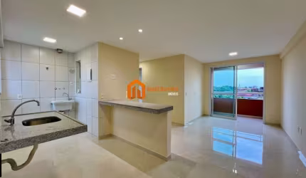 Apartamento com 2 quartos à venda na Avenida Dom Manuel, 821, Centro, Fortaleza por R$ 470.000