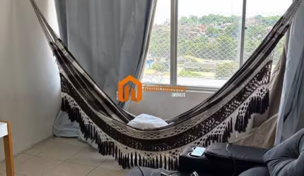 Apartamento com 3 quartos à venda na Rua Oliveira Viana, 290, Papicu, Fortaleza por R$ 420.000