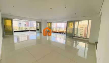 Apartamento com 4 quartos à venda na Rua Carlos Vasconcelos, 390, Meireles, Fortaleza por R$ 4.350.000