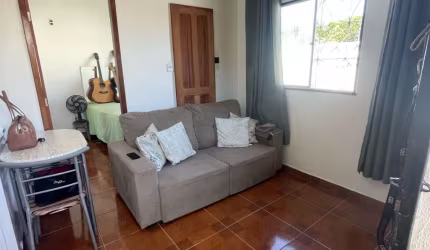 OTIMA CASA NOVA CIDADE OPORTUNIDADE