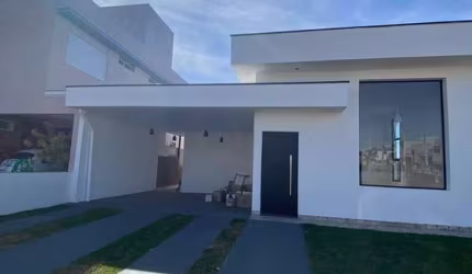 Casa á venda Condomínio Gran Ville São Venâncio  03