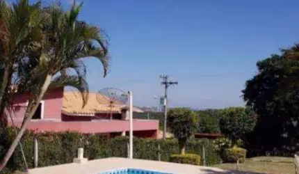 Casa a venda no Horizonte Azul Itupeva