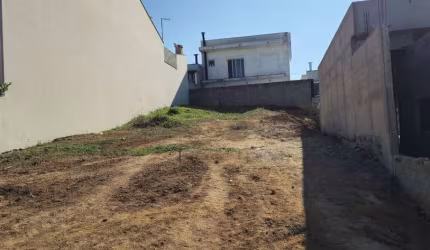 Oportunidade Terreno Condomínio Phytus