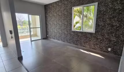 APARTAMENTO À VENDA NO CONDOMÍNIO TONS DE IPANEMA, JUNDIAÍ-SP.