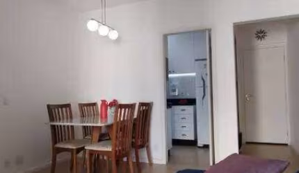 APARTAMENTO À VENDA NO CONDOMÍNIO REAL VILLE, NA CIDADE DE JUNDIAÍ/SP.