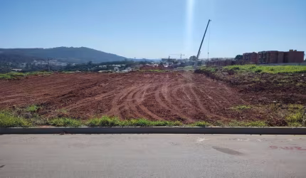 TERRENO PLANO À VENDA, RESIDENCIAL JARDIM JAPÃO NA CIDADE DE ITUPEVA/SP