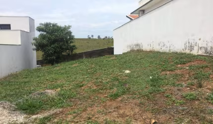 ÓTIMO TERRENO TERRENO À VENDA, NO CONDOMÍNIO PHYTUS NA CIDADE DE ITUPEVA/SP