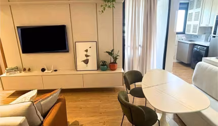 LINDO APARTAMENTO À VENDA, CONDOMÍNIO ALTOS DA AVENIDA NA CIDADE DE JUNDIAÍ