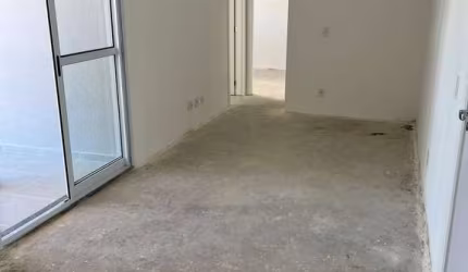 LINDO APARTAMENTO À VENDA, LOCALIZADO NO CONDOMÍNIO LA SIERRA EM JUNDIAÍ/SP