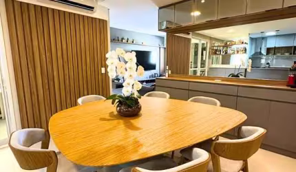 APARTAMENTO À VENDA, LOCALIZADO NO CONDOMÍNIO MAXX SANTA ÂNGELA,EM JUNDIAÍ.
