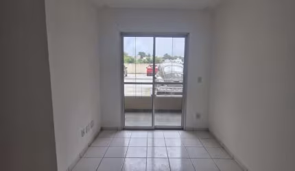 Oportunidade: R$ 390mil só em Março/25 - Apartamento Garden 3 dormitórios -