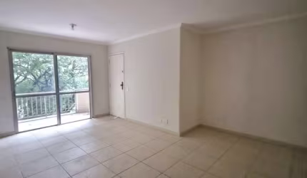 Apartamento 82m2 na Lapa (excelente custo-benefício)