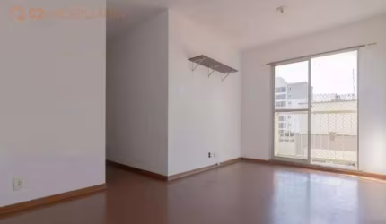 Apartamento em Cambuci  -  São Paulo