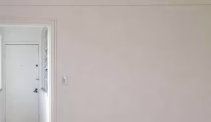 Apartamento em Vila Sao Geraldo  -  São Paulo