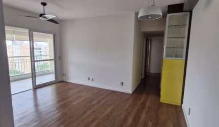 Lindo apartamento na Mooca, 3 dormitórios, 1 suíte com vaga