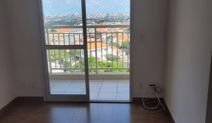 Ótimo apto. em Vila Maria Alta de 55m2, 2 dorms, 1 vaga