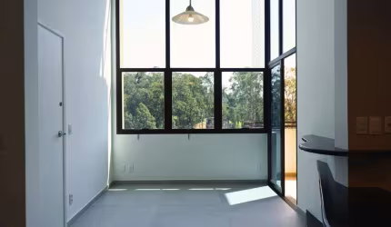 Apartamento em Paraíso do Morumbi  -  São Paulo