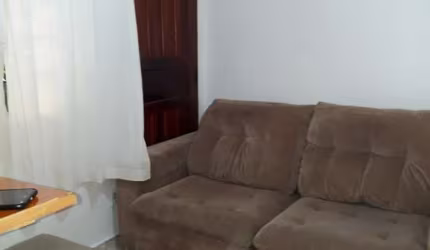 Ótima casa térrea - terreno 200m2, Vila Formosa - ideal para investidores