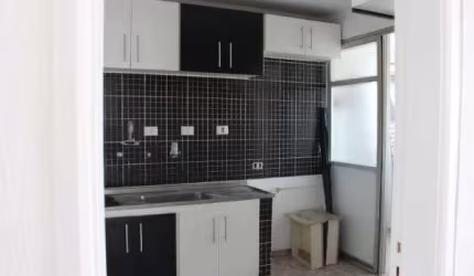 Apartamento em Santana  -  São Paulo