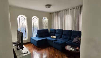 Casa em Vila Prudente  -  São Paulo