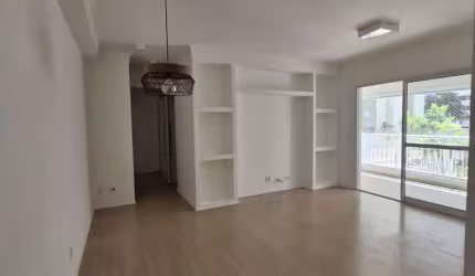 Lindo apartamento na Mooca, 3 dormitórios, 1 suíte com vaga