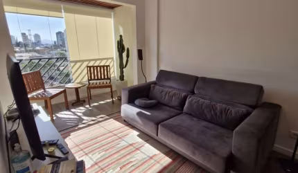 Oportunidade: Apartamento 64m2 na Mooca, 3 dorms, 1 suíte