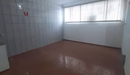 Excelente Casa Comercial na Mooca, 130m2 - Ideal para empreender