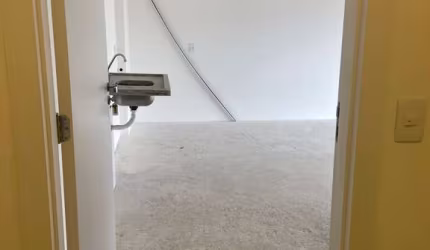 Oportunidade! Studio 27m2 ao Lado da Univ. São Judas Tadeu na Mooca