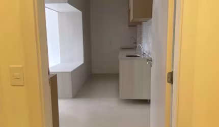 Oportunidade! Studio 27m2 ao Lado da Univ. São Judas Tadeu na Mooca