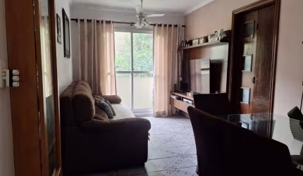 Ótimo apartamento 2 dorms, 60m2 em Chácara Belenzinho