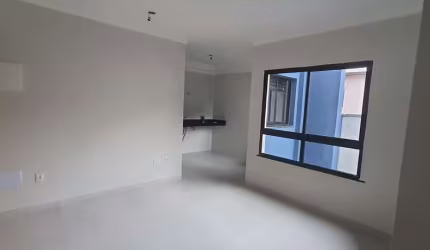 Apartamento  46m2 na Vila Califórnia - 2 dormitórios